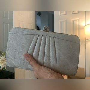 Clutch Party Bag